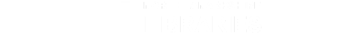 North Lanarkshire Logo