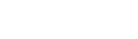 Spydus10 Logo